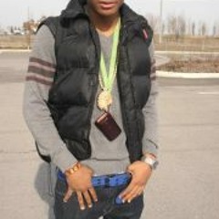 Sylvester Green