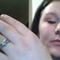 Nicole Diamond Poirier