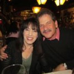 Robin Fierer Genchel