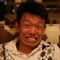 Shi Ping Sia