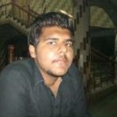 Ahad farooq memon