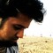 Akshay Shringarpure