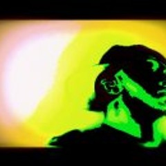 Dorian Doe Moore 1