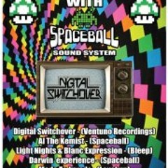 R Watson pre production