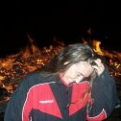 Samantha Jayne Midgley