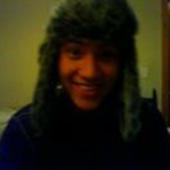 Justin Joseph B. Edralin