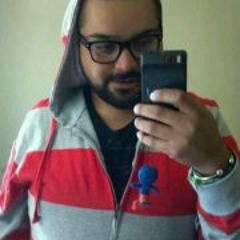 Manny Orozco