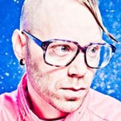 Scott Charles Morgan