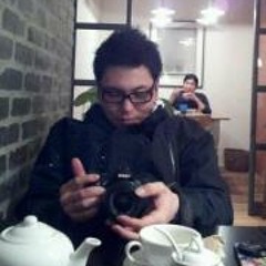 Hirokazu Sawaguchi