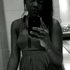 Lorena Sasha Dos Santos