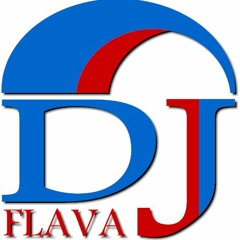 DJFLAVAJ2012