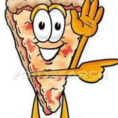 Phop Plymouthhouseofpizza