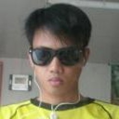 Lloyd John G. Gerial