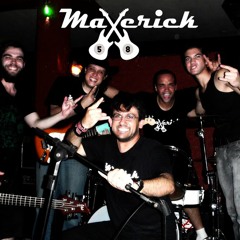 Maverick58ClassicRock