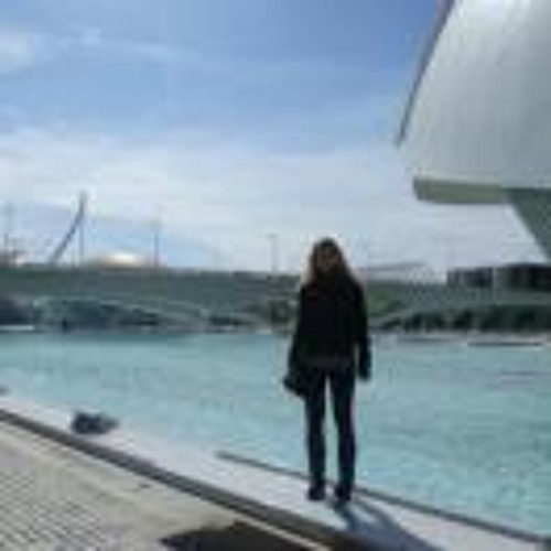 Stream Elisa Santoro music Listen to songs, albums, playlists for