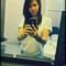 Phuong Dang 3