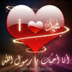 Emad Hessen