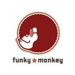 misterfunkymonkey