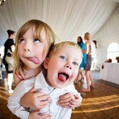 djRaymond ♫ d[^O^]b ♫