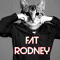 Fat Rodney