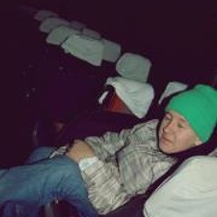 Kuba Pieniążkiewicz