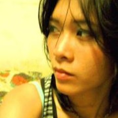 Sasitorn Zom Chootong