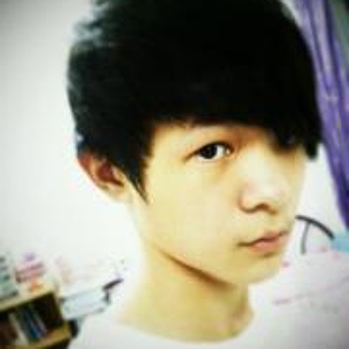 Lucas Chin 1’s avatar