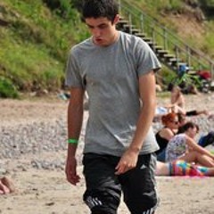 Paulius Radzevičius