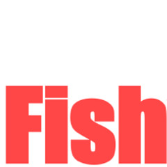 Fishy Tunes . NET