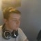 James Hayward 5