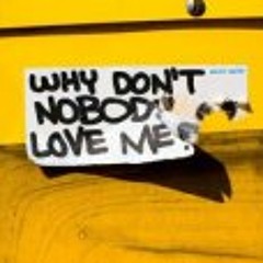 Me Muoi - Bùi Lan Hương feat Đậu