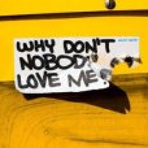 Me Muoi - Bùi Lan Hương feat Đậu