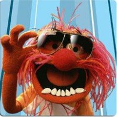 Jean-patrice Arkhady