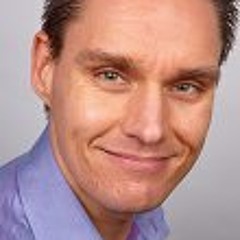 Terrence Hotting