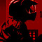 Cursedhelmet
