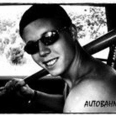 Tom Johnny Ljungqvist