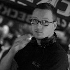 Heiko Plauschtsogern