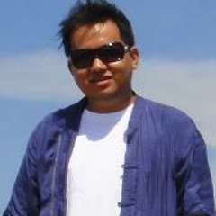04  Myo Kyawt Myaing - Ma Net Phyan Myar Ko Tway Kyauk Mi Thu