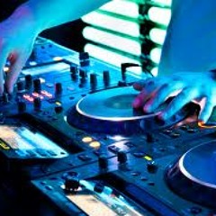 Oliver $ - Granulated Soul (Original mix) (1)