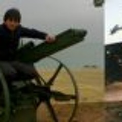 Ercan Ergun