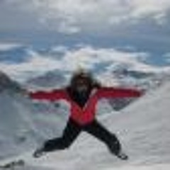 Annie Woodchip Smith