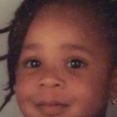 André Junior Edwards