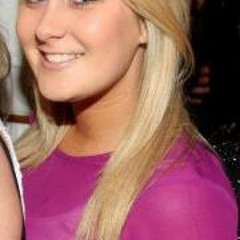 Danielle Carmen Burdett