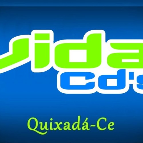 VidalCds’s avatar