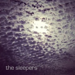 The Sleepers