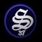 Sbac L'unik