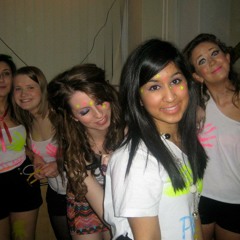 nuks2012