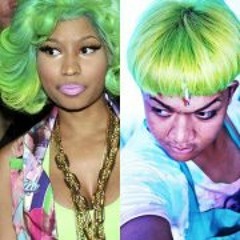 Auaee FashoinDe'sign