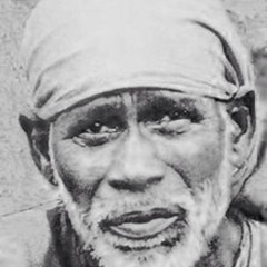 shirdi999