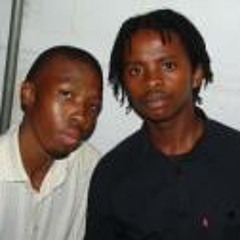 Nzuzo Kobus Matikinca